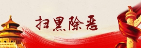21点技巧